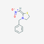 CAS 94776-91-7 molecular structure
