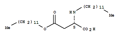 CAS 94788-91-7 molecular structure