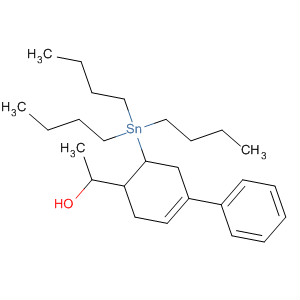 CAS 94806-24-3 molecular structure