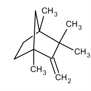 CAS 94835-91-3 structure