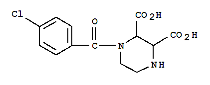 CAS 94856-91-4 structure