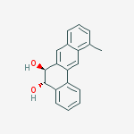 CAS 94903-91-0 molecular structure