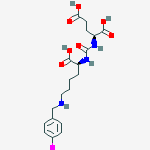 CAS 949575-24-0 molecular structure