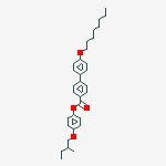 CAS 95049-24-4 molecular structure