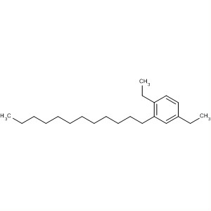 CAS 95101-24-9 molecular structure