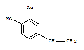CAS 95108-91-1 molecular structure