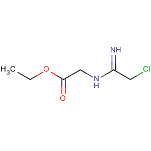 CAS 95214-24-7 structure