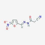 CAS 953-24-2 structure