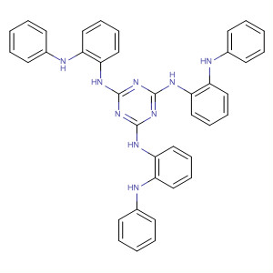 CAS 95385-91-4 molecular structure