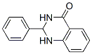 CAS 954-91-6 structure