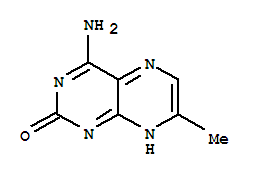CAS 95581-91-2 molecular structure