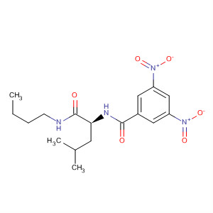 CAS 95588-91-3 molecular structure