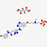 CAS 957104-91-5 structure