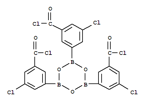 CAS 957120-24-0 molecular structure