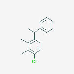 CAS 95719-24-7 molecular structure