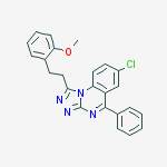 CAS 95858-91-6 structure