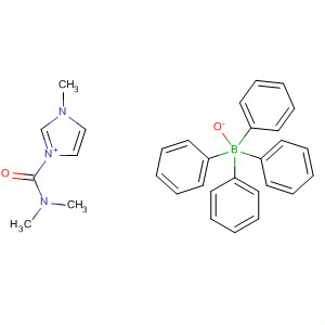CAS 95885-24-8 structure