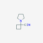 CAS 959246-91-4 molecular structure