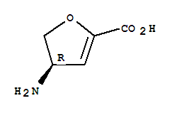 CAS 96014-24-3 structure