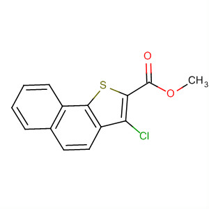 CAS 96547-24-9 structure