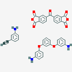 CAS 96591-24-1 molecular structure
