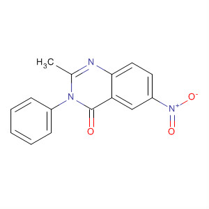CAS 966-91-6 structure