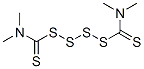 CAS 97-91-6 molecular structure