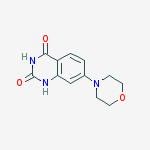 CAS 97112-91-9 structure