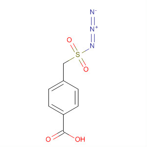 CAS 97381-24-3 molecular structure