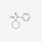 CAS 97396-91-3 molecular structure