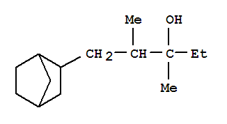 CAS 97403-91-3 structure