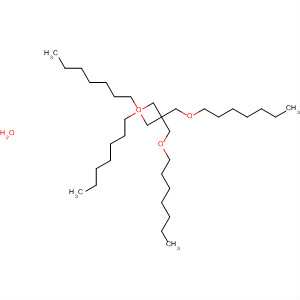 CAS 97431-24-8 structure