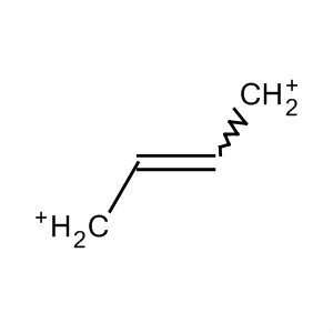 CAS 97459-24-0 structure