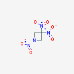 CAS 97645-24-4 structure