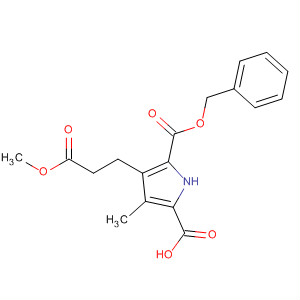 CAS 978-24-5 molecular structure