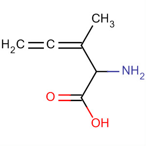 CAS 97857-91-5 structure