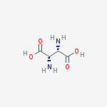 CAS 97925-91-2 structure