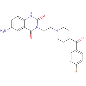 CAS 97930-91-1 structure