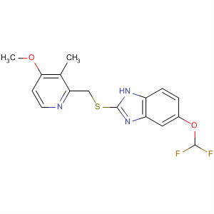 CAS 97964-24-4 structure