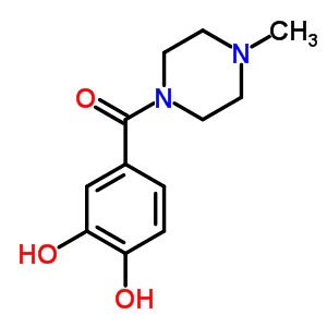 CAS 98116-91-7 structure