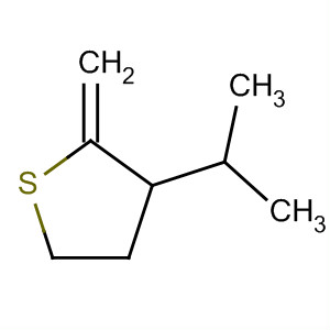 CAS 98185-24-1 molecular structure
