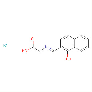 CAS 98241-24-8 molecular structure