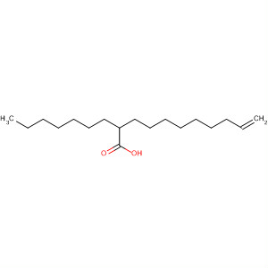 CAS 98293-91-5 molecular structure