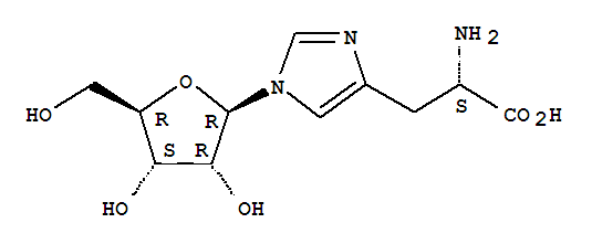 CAS 98379-91-0 structure