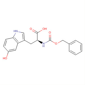 CAS 98409-91-7 structure