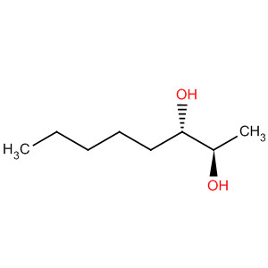 CAS 98464-24-5 structure