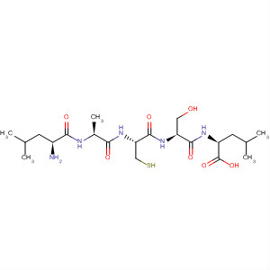 CAS 98474-24-9 structure