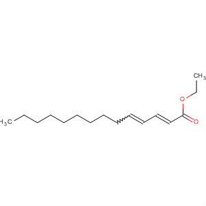 CAS 98506-24-2 structure