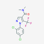 CAS 98534-24-8 molecular structure