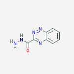 CAS 98555-24-9 structure